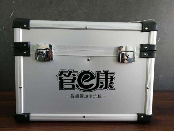 水管清洗机专业版 水管清洗机专业版