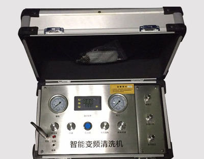 自来水管清洗机_水管清洗机代理加盟_清洗自来水管设备[管e康官网]